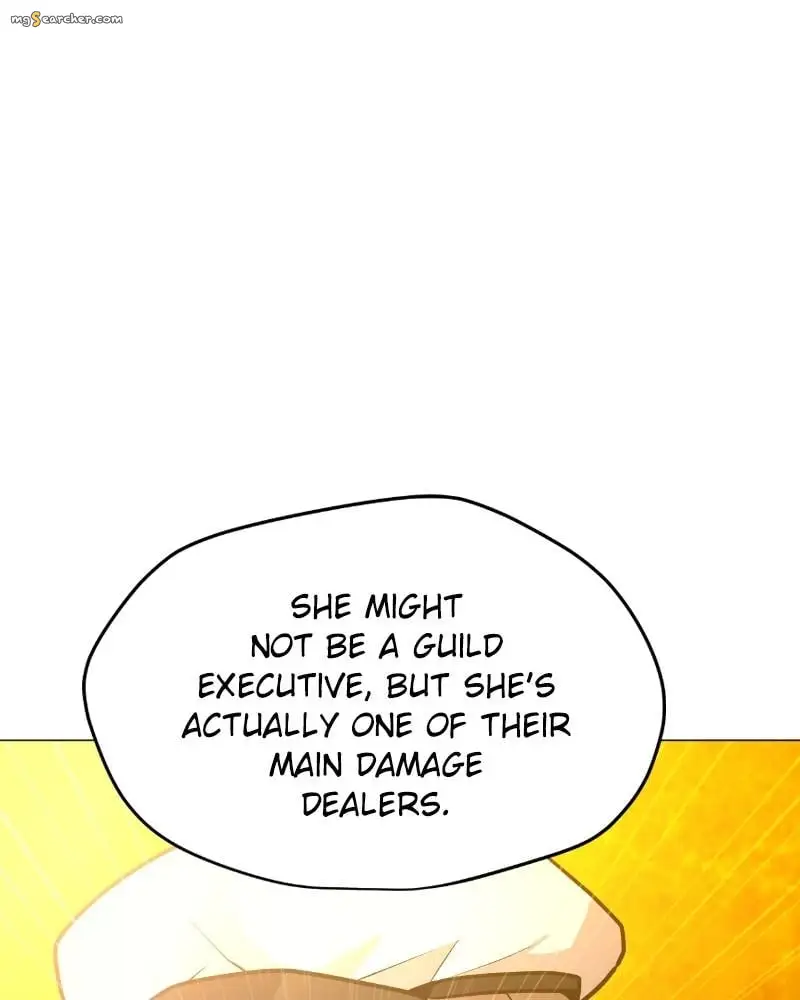 Read Solo Spell Caster EN Manga Online