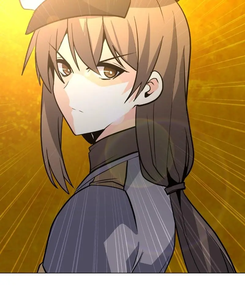 Read Solo Spell Caster EN Manga Online