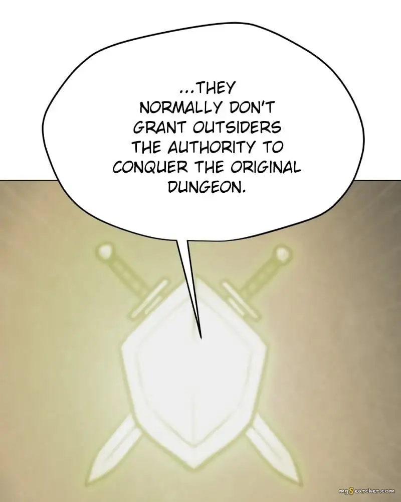 Read Solo Spell Caster EN Manga Online