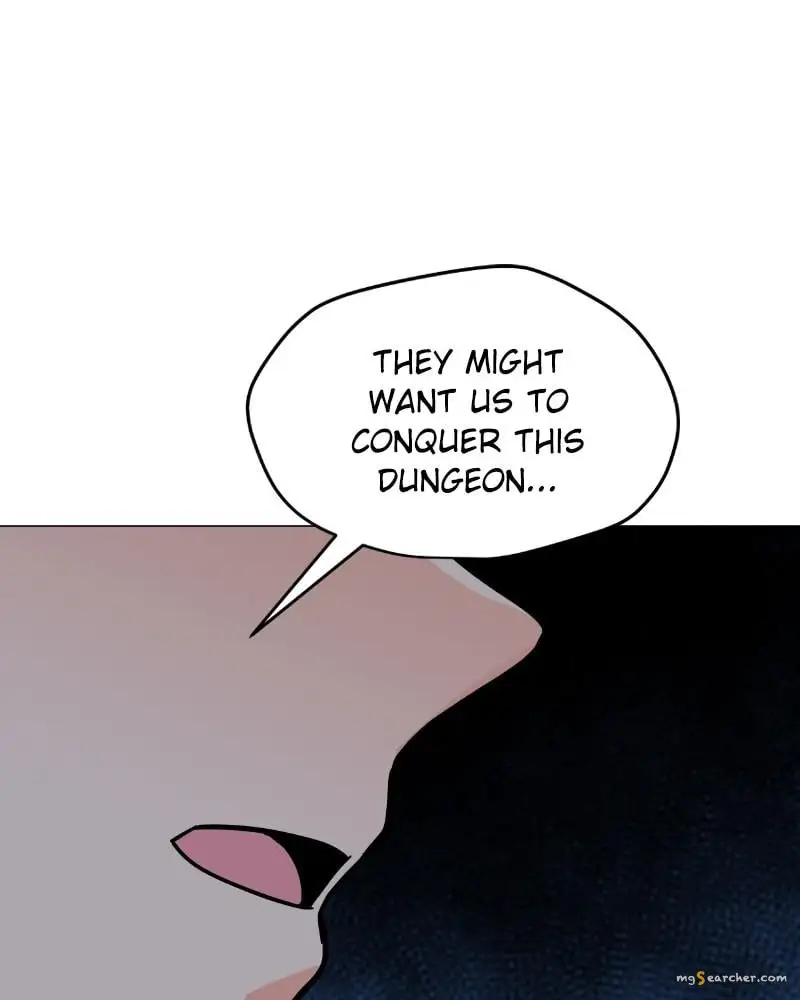 Read Solo Spell Caster EN Manga Online