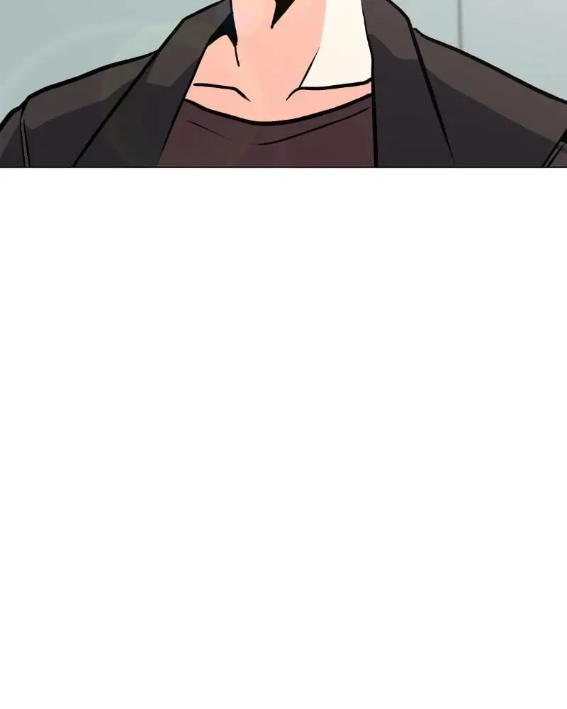 Read Solo Spell Caster EN Manga Online