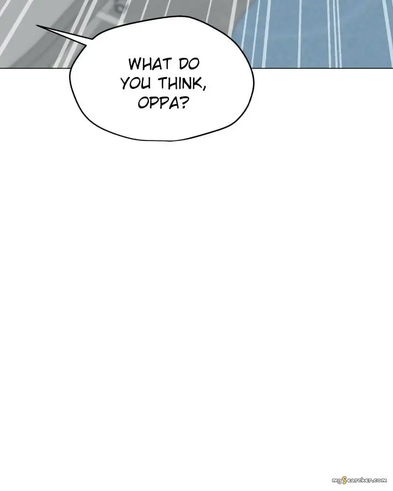 Read Solo Spell Caster EN Manga Online