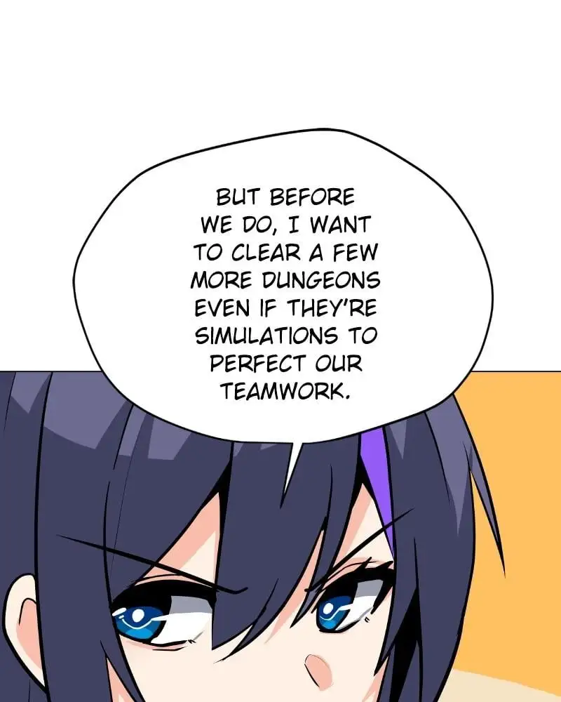Read Solo Spell Caster EN Manga Online