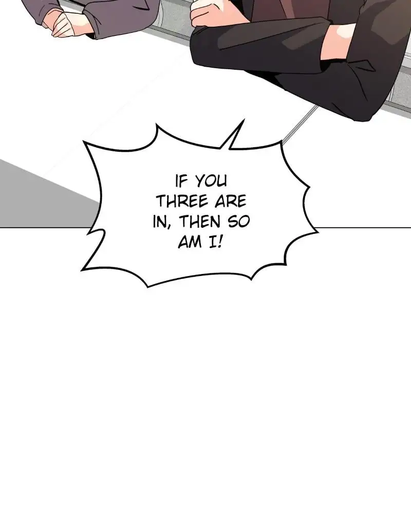 Read Solo Spell Caster EN Manga Online