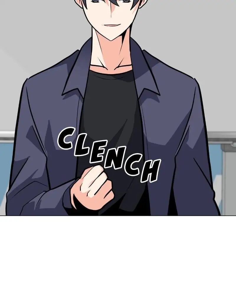 Read Solo Spell Caster EN Manga Online