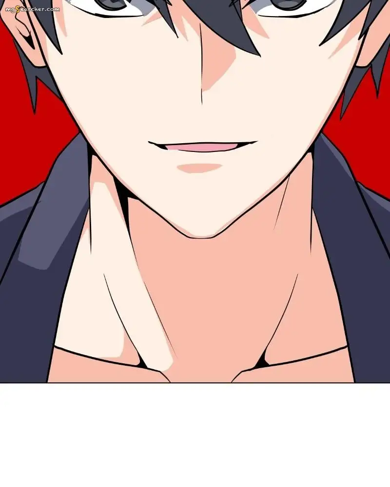 Read Solo Spell Caster EN Manga Online