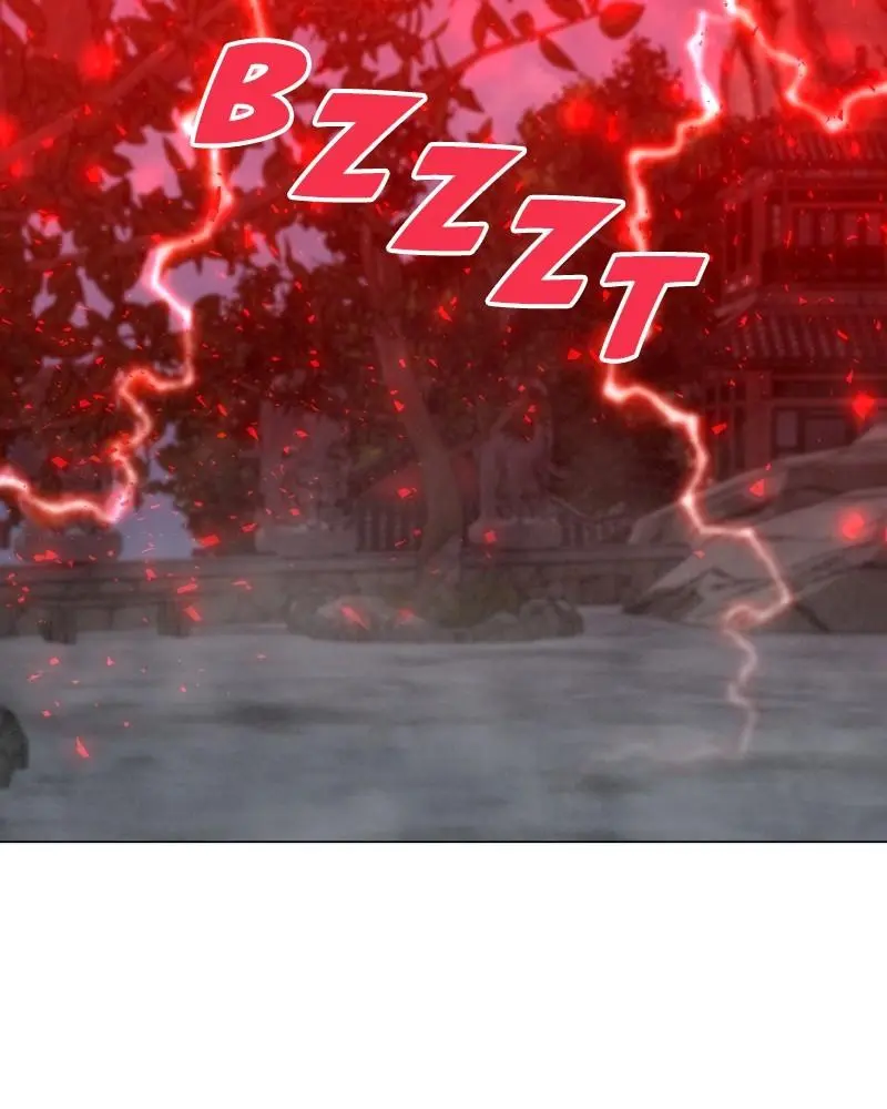 Read Solo Spell Caster EN Manga Online