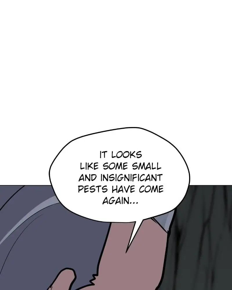 Read Solo Spell Caster EN Manga Online