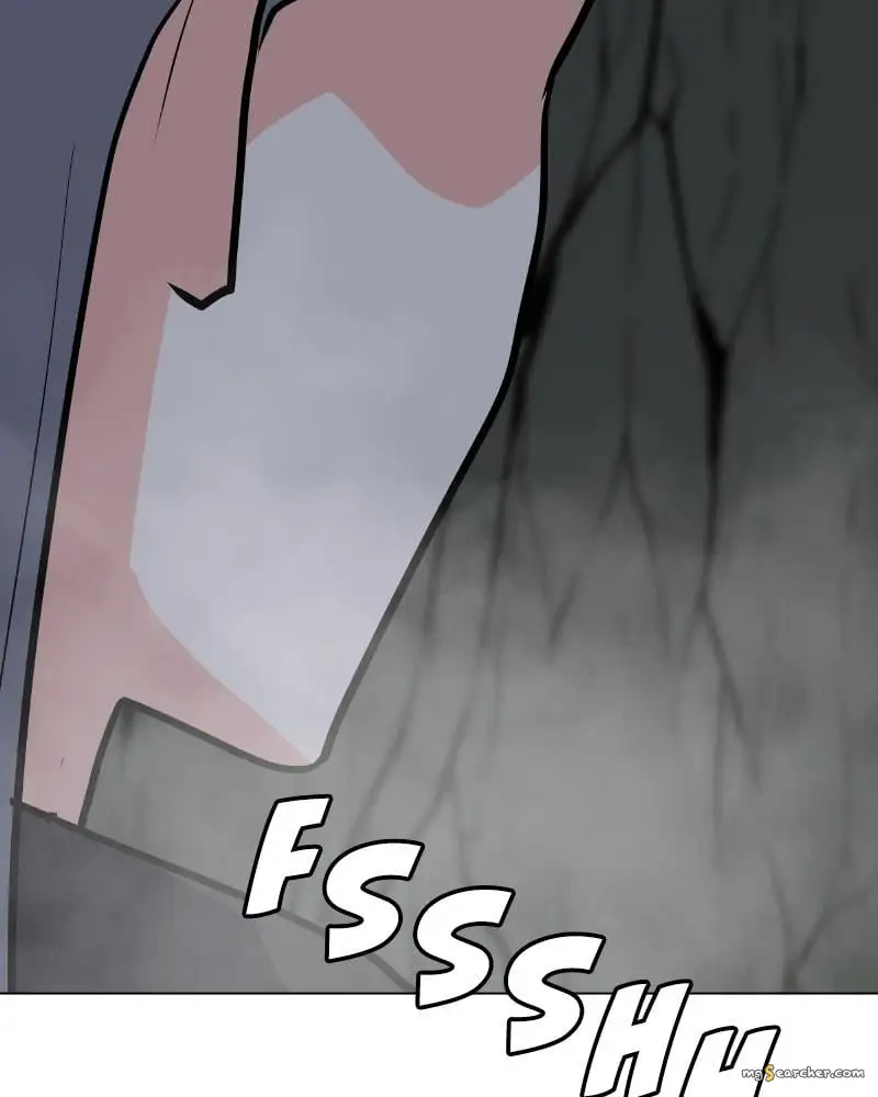 Read Solo Spell Caster EN Manga Online