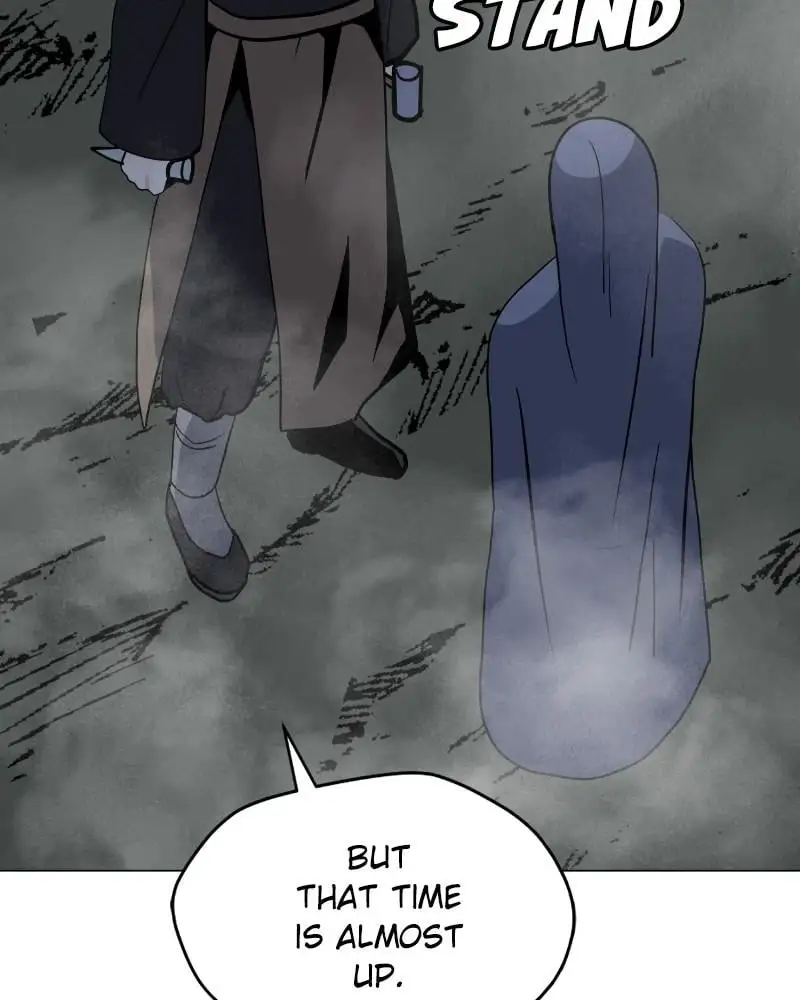 Read Solo Spell Caster EN Manga Online