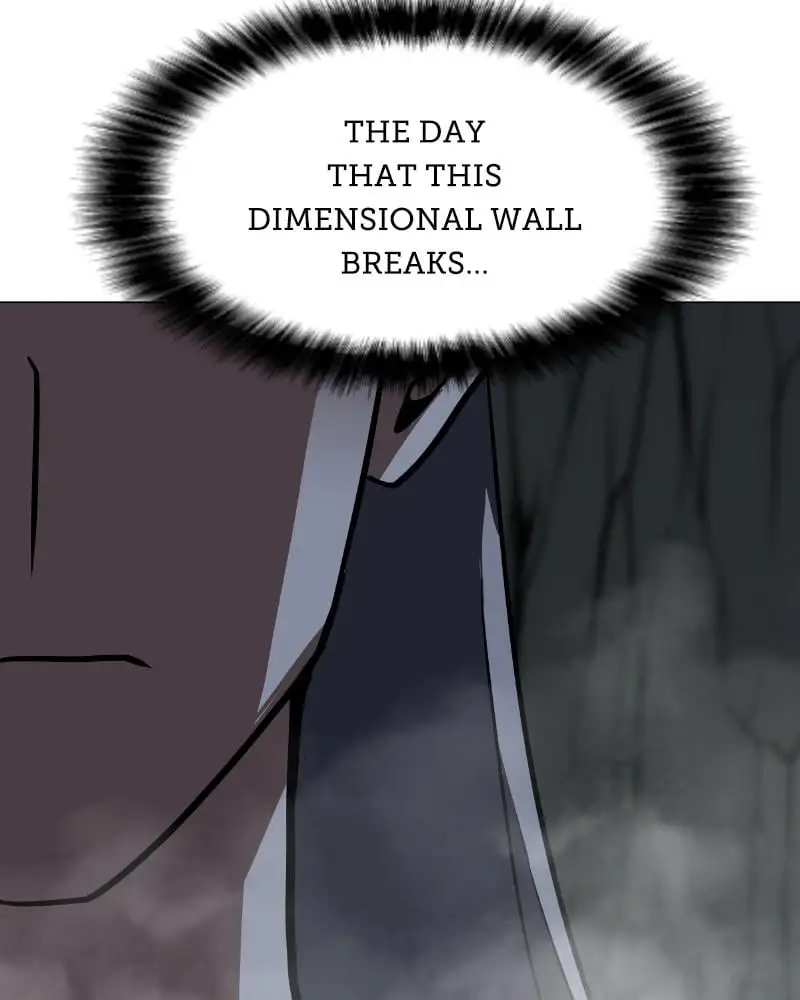 Read Solo Spell Caster EN Manga Online