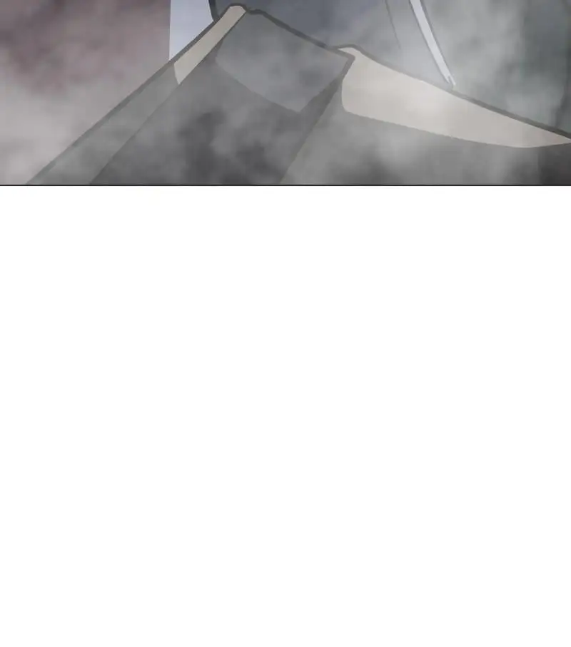 Read Solo Spell Caster EN Manga Online