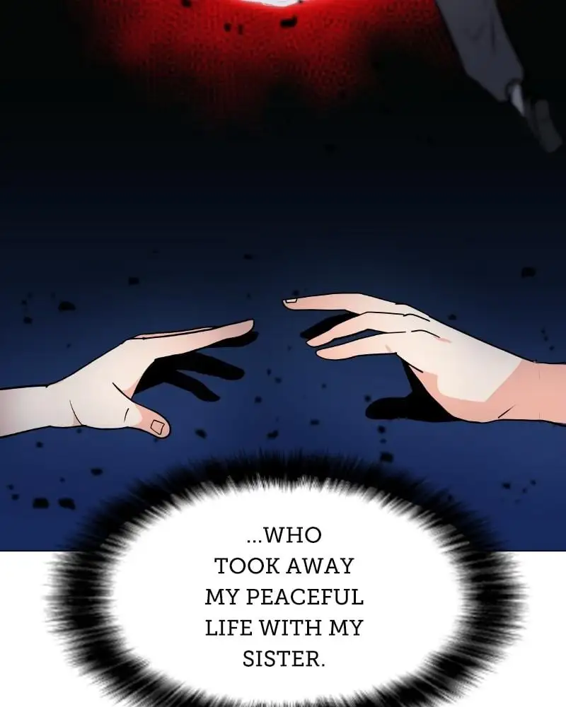 Read Solo Spell Caster EN Manga Online