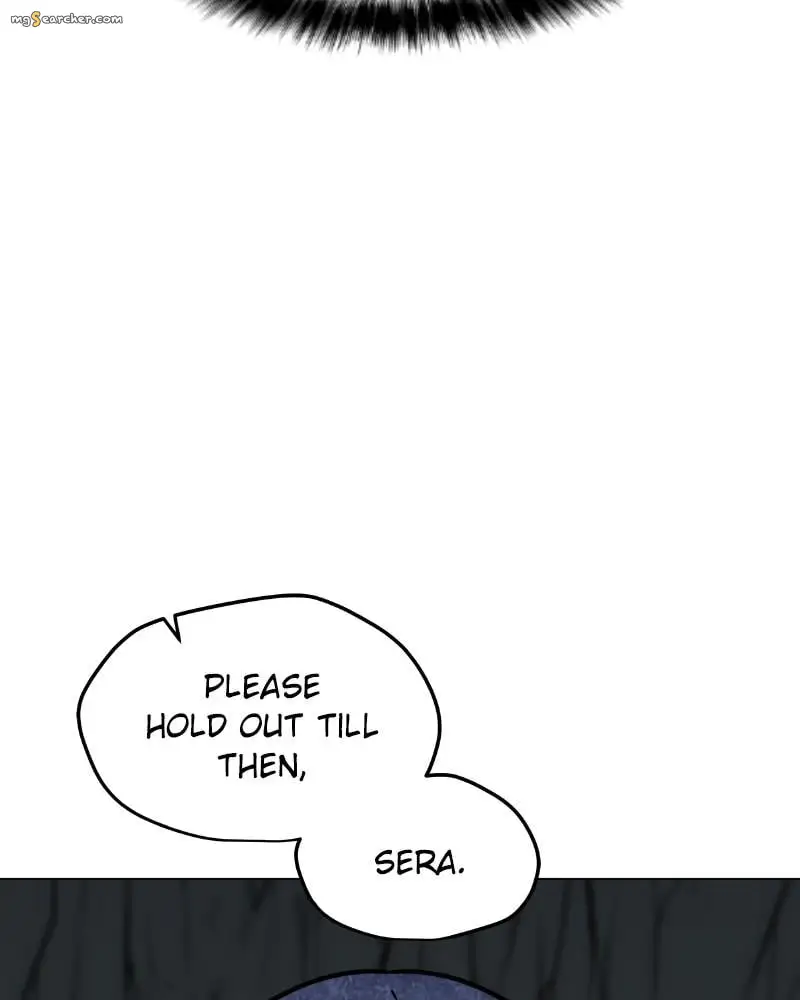Read Solo Spell Caster EN Manga Online