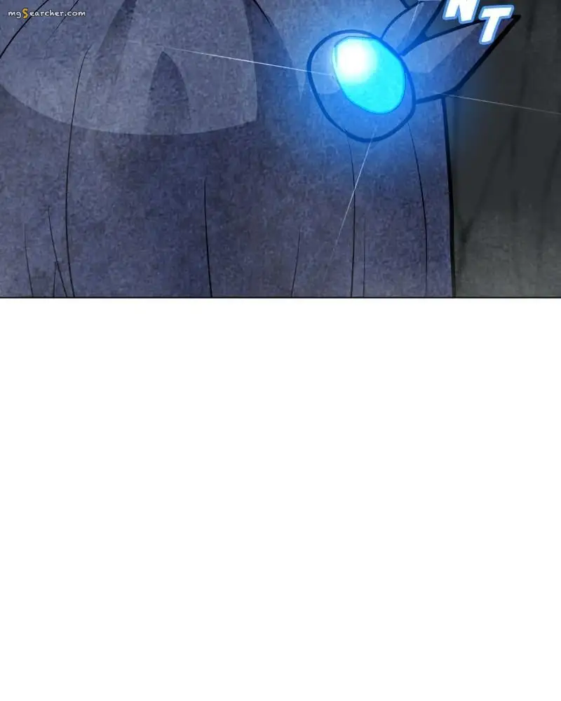 Read Solo Spell Caster EN Manga Online