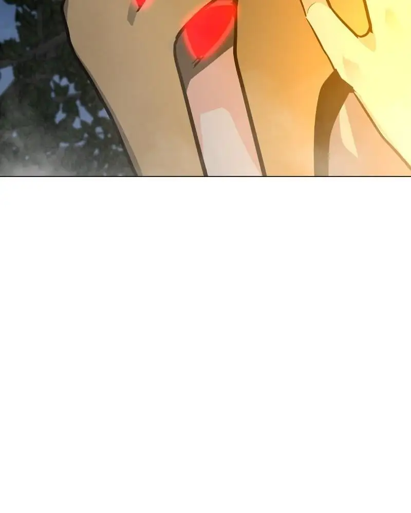 Read Solo Spell Caster EN Manga Online