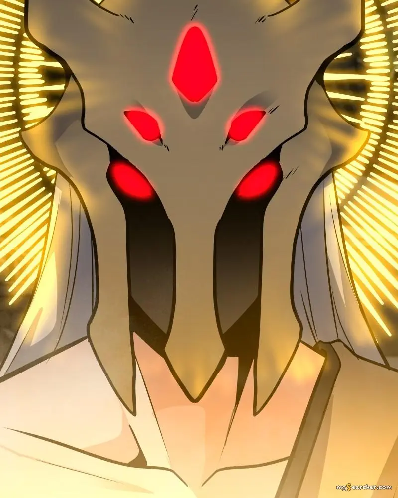 Read Solo Spell Caster EN Manga Online