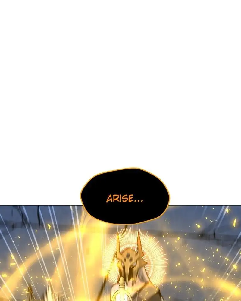 Read Solo Spell Caster EN Manga Online