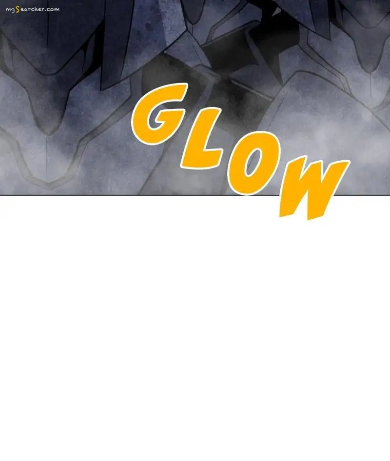 Read Solo Spell Caster EN Manga Online