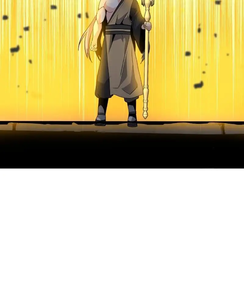 Read Solo Spell Caster EN Manga Online