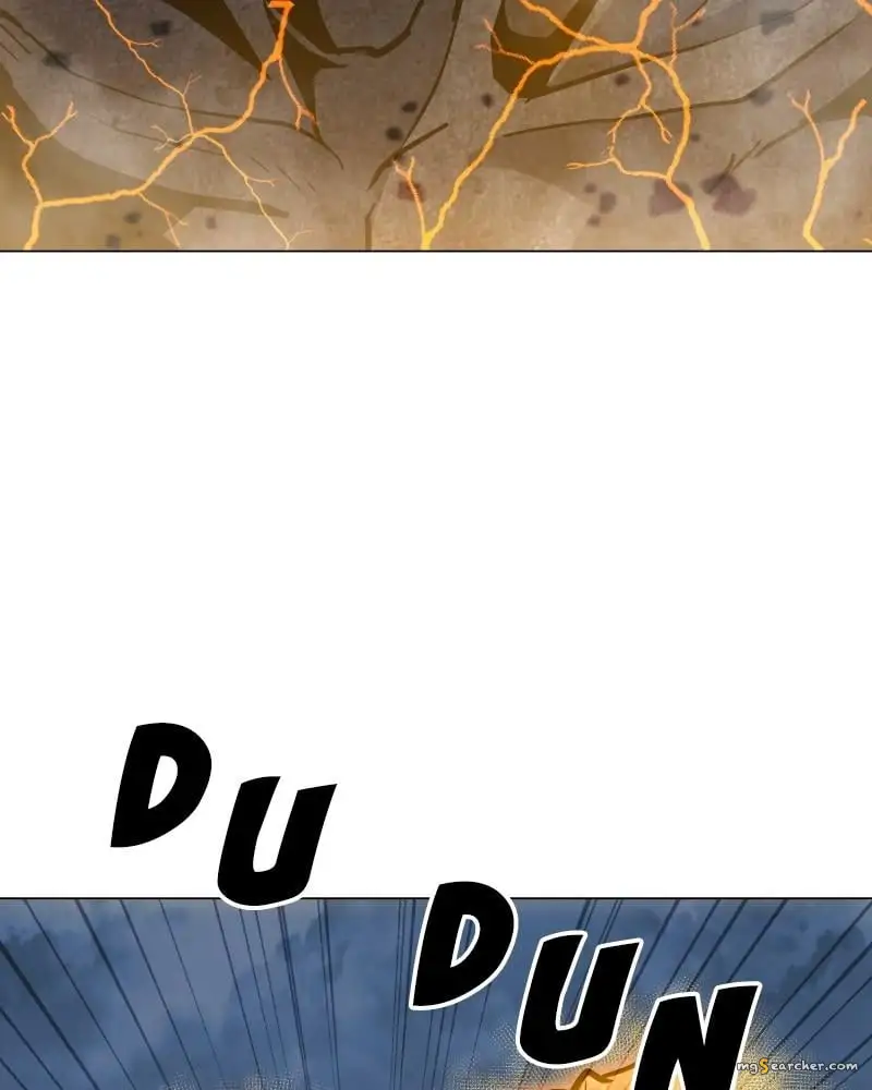 Read Solo Spell Caster EN Manga Online