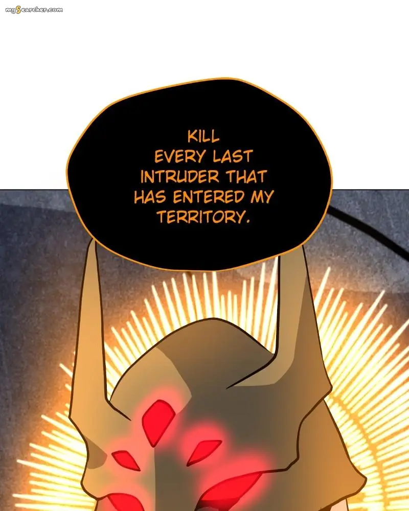 Read Solo Spell Caster EN Manga Online
