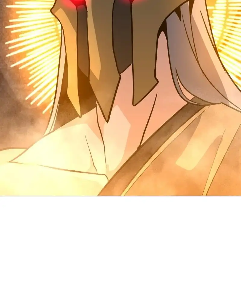 Read Solo Spell Caster EN Manga Online