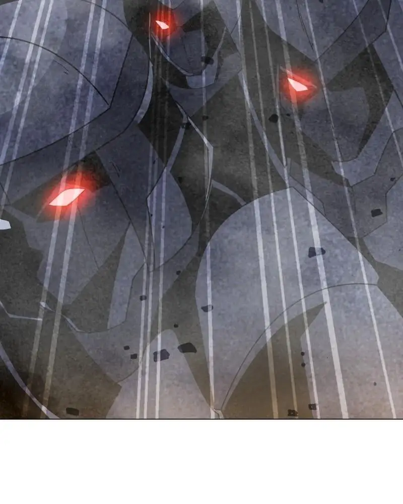 Read Solo Spell Caster EN Manga Online