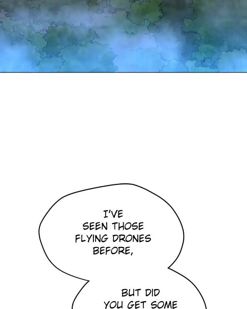 Read Solo Spell Caster EN Manga Online