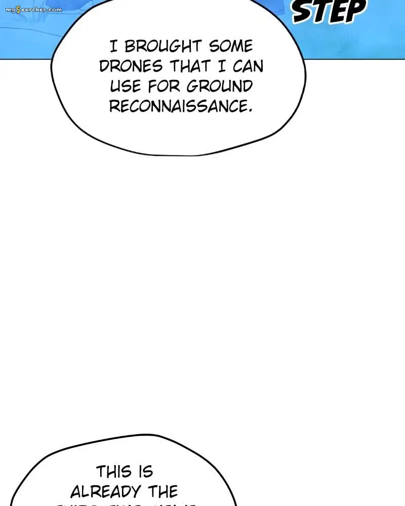 Read Solo Spell Caster EN Manga Online