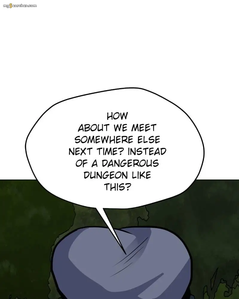 Read Solo Spell Caster EN Manga Online