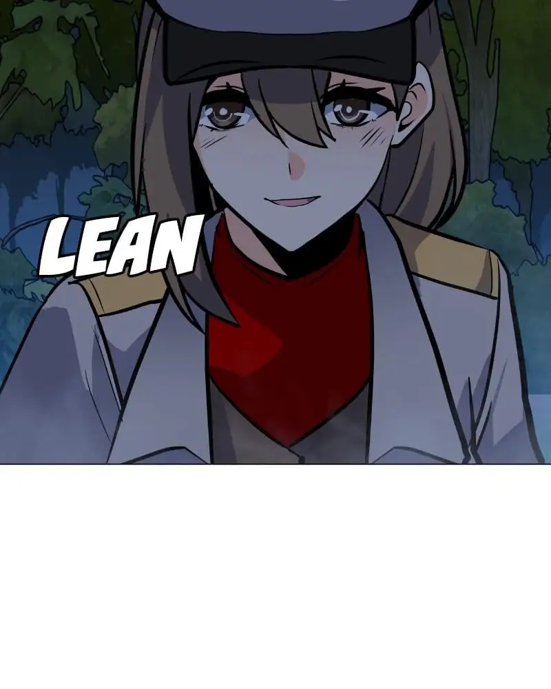 Read Solo Spell Caster EN Manga Online