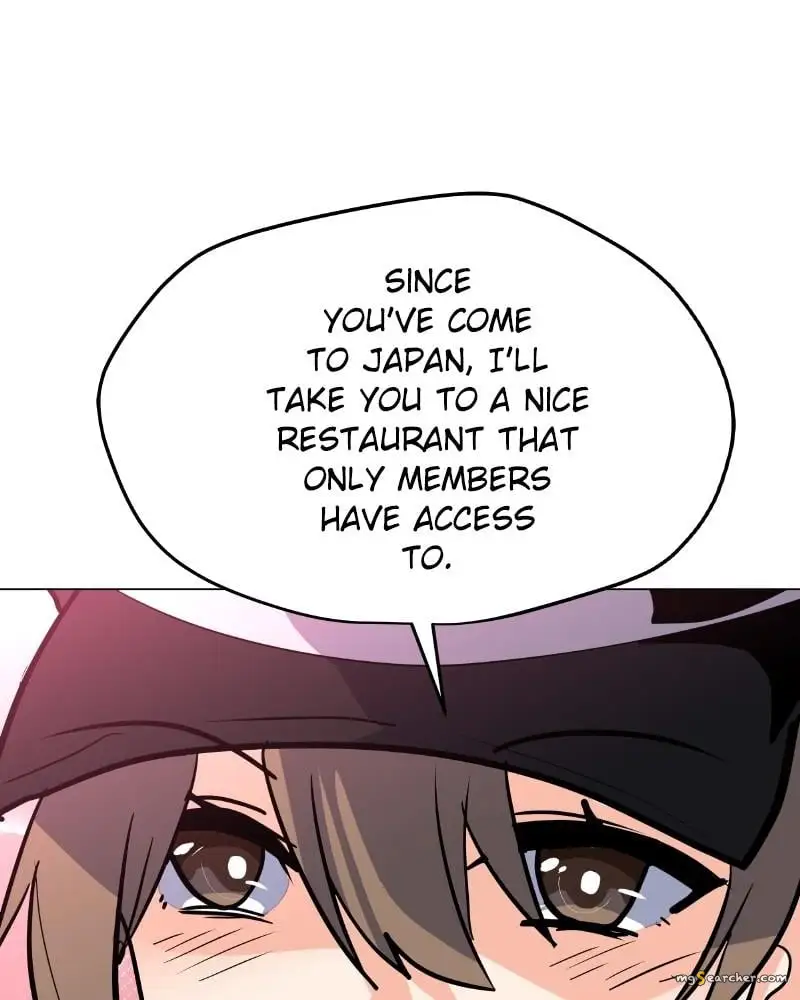 Read Solo Spell Caster EN Manga Online