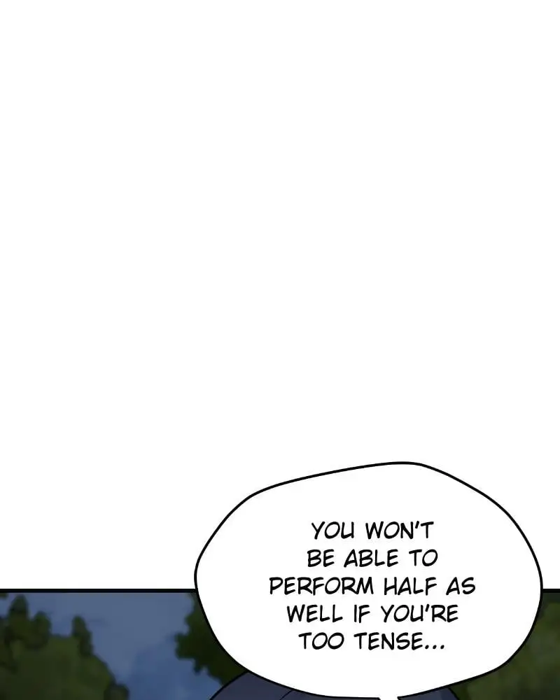 Read Solo Spell Caster EN Manga Online