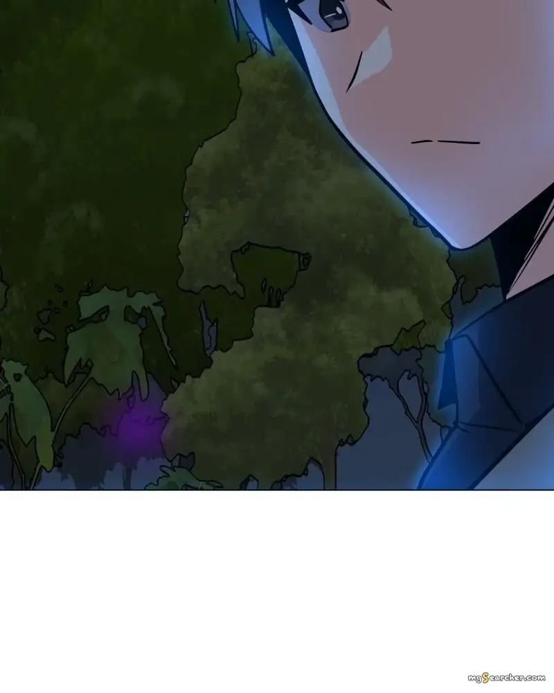Read Solo Spell Caster EN Manga Online