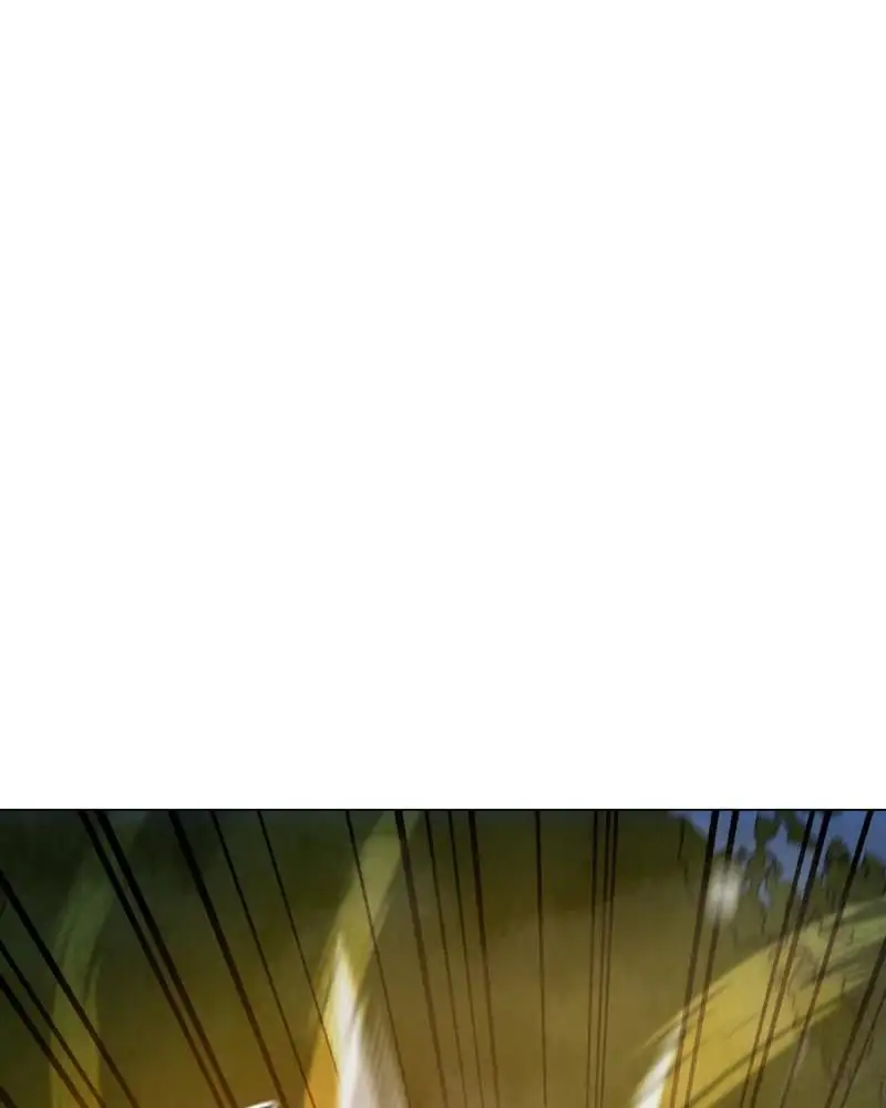 Read Solo Spell Caster EN Manga Online
