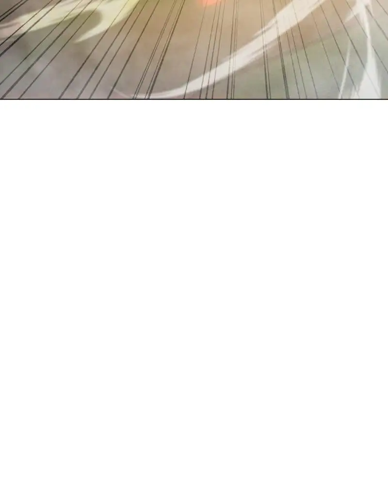 Read Solo Spell Caster EN Manga Online