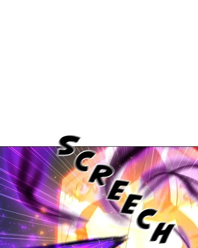 Read Solo Spell Caster EN Manga Online