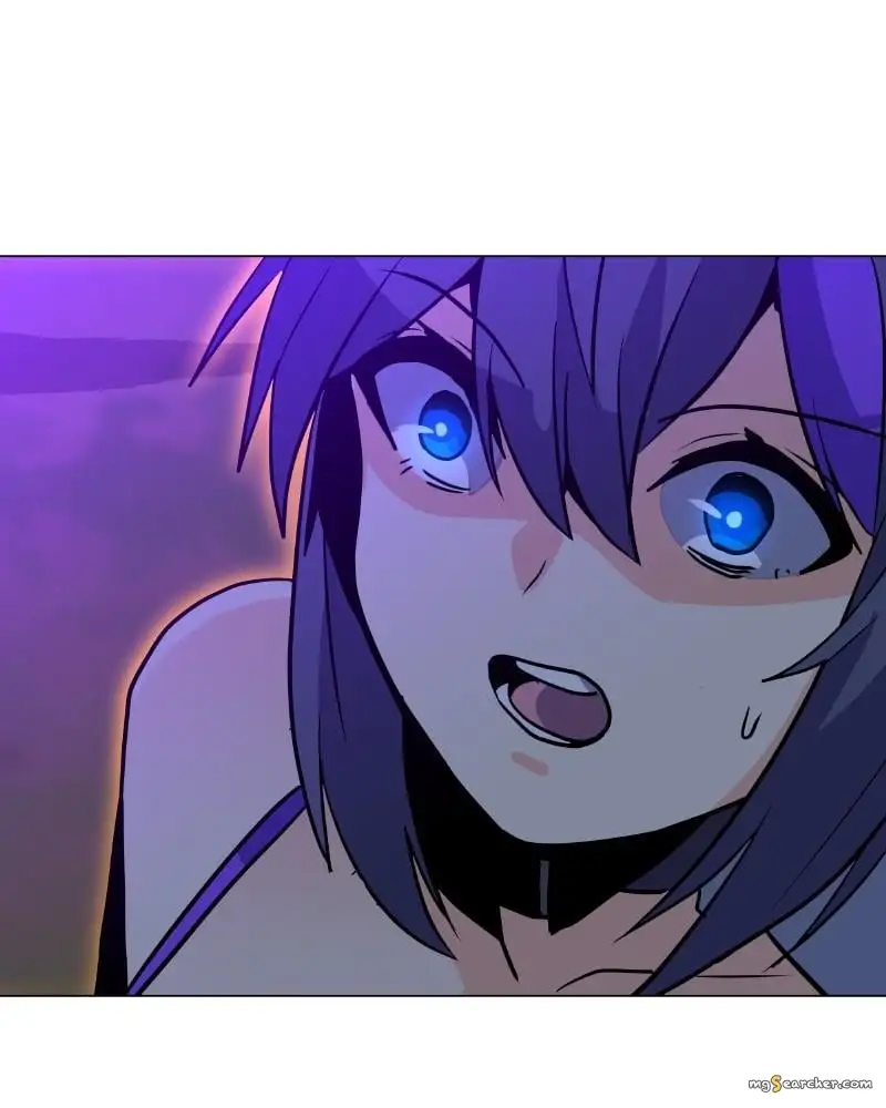 Read Solo Spell Caster EN Manga Online