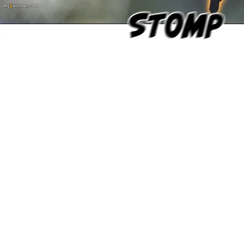 Read Solo Spell Caster EN Manga Online