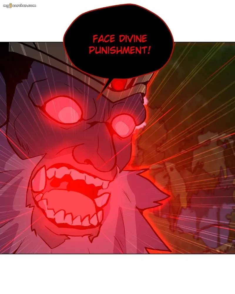 Read Solo Spell Caster EN Manga Online