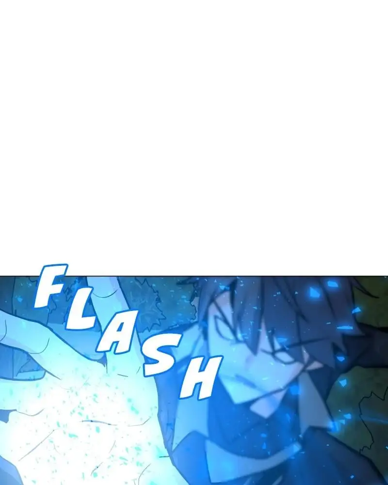 Read Solo Spell Caster EN Manga Online