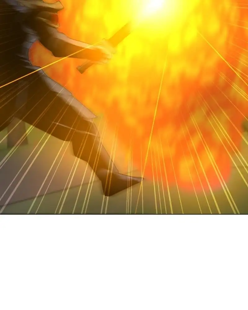 Read Solo Spell Caster EN Manga Online
