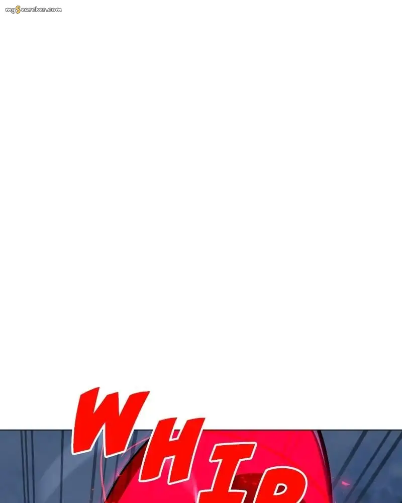 Read Solo Spell Caster EN Manga Online