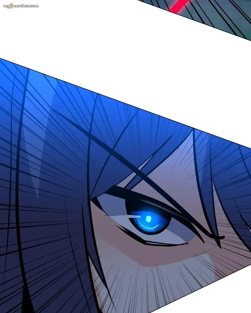 Read Solo Spell Caster EN Manga Online
