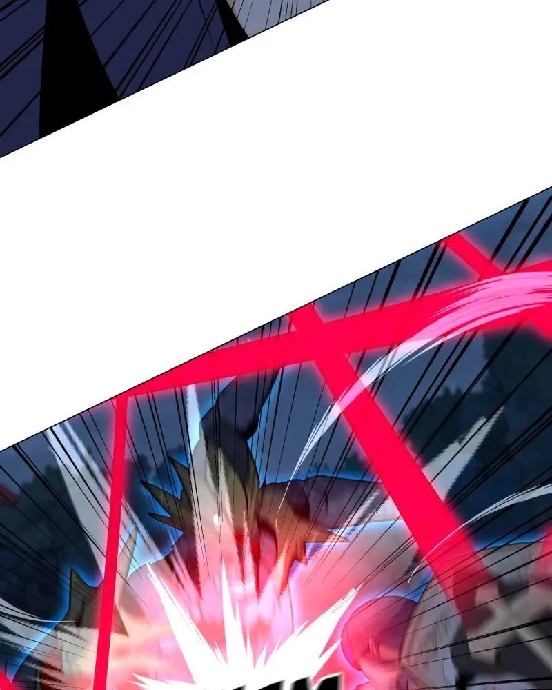 Read Solo Spell Caster EN Manga Online
