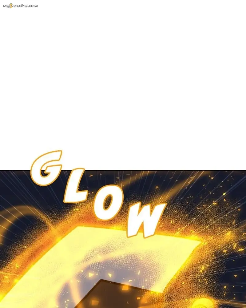 Read Solo Spell Caster EN Manga Online