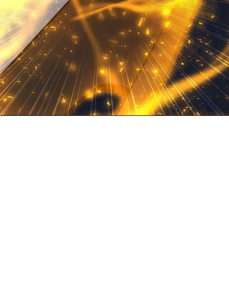 Read Solo Spell Caster EN Manga Online