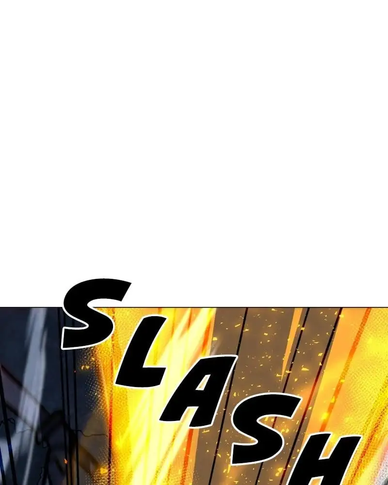 Read Solo Spell Caster EN Manga Online
