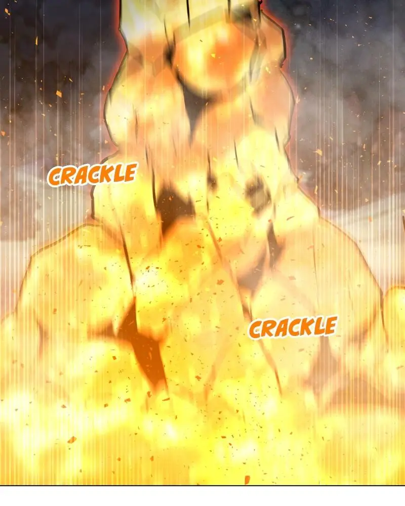Read Solo Spell Caster EN Manga Online